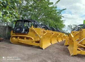 Heavy-Equipment-2.jpg